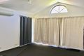 Property photo of 27 Southee Circuit Oakhurst NSW 2761