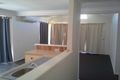 Property photo of 27 Southee Circuit Oakhurst NSW 2761