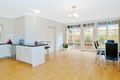 Property photo of 159 Victoria Street Flemington VIC 3031