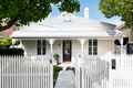 Property photo of 7 Raleigh Street Malvern VIC 3144