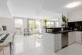 Property photo of 111/315 Beaconsfield Parade St Kilda West VIC 3182