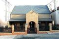 Property photo of 1 Myrtle Street Stanmore NSW 2048