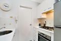 Property photo of 73/8 Koorala Street Manly Vale NSW 2093