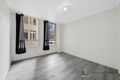 Property photo of 509/238-242 Flinders Street Melbourne VIC 3000