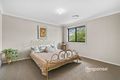 Property photo of 121 Madagascar Drive Kings Park NSW 2148