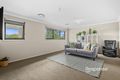 Property photo of 121 Madagascar Drive Kings Park NSW 2148