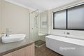 Property photo of 121 Madagascar Drive Kings Park NSW 2148
