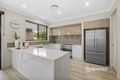 Property photo of 121 Madagascar Drive Kings Park NSW 2148