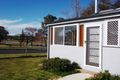 Property photo of 1 Denham Street Stanthorpe QLD 4380