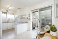 Property photo of 3/684 Hawthorn Road Brighton East VIC 3187