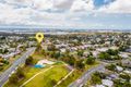 Property photo of 64 Wynnum North Road Wynnum QLD 4178