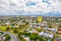 Property photo of 64 Wynnum North Road Wynnum QLD 4178