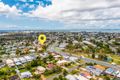 Property photo of 64 Wynnum North Road Wynnum QLD 4178