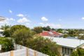 Property photo of 64 Wynnum North Road Wynnum QLD 4178