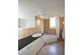 Property photo of 137 Empress Avenue Kingsville VIC 3012