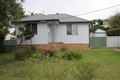 Property photo of 26 Bareena Street Raymond Terrace NSW 2324