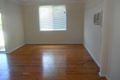 Property photo of 26 Bareena Street Raymond Terrace NSW 2324