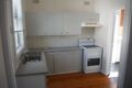 Property photo of 26 Bareena Street Raymond Terrace NSW 2324