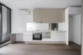 Property photo of 1907/220 Spencer Street Melbourne VIC 3000