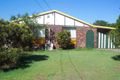 Property photo of 10 Curtin Street Bethania QLD 4205