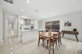 Property photo of 18 Tekin Terrace Doreen VIC 3754