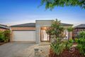 Property photo of 18 Tekin Terrace Doreen VIC 3754