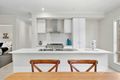 Property photo of 18 Tekin Terrace Doreen VIC 3754