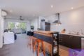 Property photo of 9/32-36 Riverside Street Mawson Lakes SA 5095