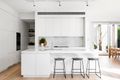 Property photo of 7 Raleigh Street Malvern VIC 3144