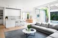 Property photo of 7 Raleigh Street Malvern VIC 3144