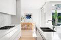 Property photo of 7 Raleigh Street Malvern VIC 3144