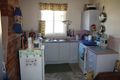 Property photo of 20 Innes Street East Kempsey NSW 2440