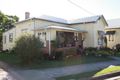 Property photo of 20 Innes Street East Kempsey NSW 2440