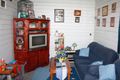 Property photo of 20 Innes Street East Kempsey NSW 2440