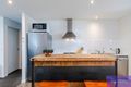 Property photo of 9/32-36 Riverside Street Mawson Lakes SA 5095