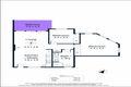 Property photo of 9/32-36 Riverside Street Mawson Lakes SA 5095