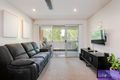 Property photo of 9/32-36 Riverside Street Mawson Lakes SA 5095