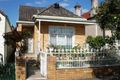 Property photo of 189 Albany Road Stanmore NSW 2048