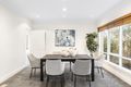 Property photo of 6 Fremont Close Bulleen VIC 3105