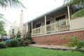 Property photo of 25-27 Forest Road West Hobart TAS 7000