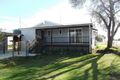 Property photo of 1 Denham Street Stanthorpe QLD 4380