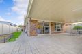 Property photo of 30 Golden Circuit Parafield Gardens SA 5107