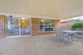 Property photo of 30 Golden Circuit Parafield Gardens SA 5107