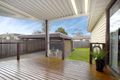 Property photo of 3 Jennifer Street Noble Park North VIC 3174