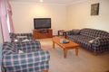 Property photo of 43 Tirzah Street Moree NSW 2400