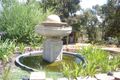 Property photo of 247 Louisa Circle Morangup WA 6083