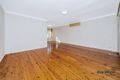 Property photo of 186A Victoria Street Smithfield NSW 2164