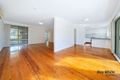 Property photo of 186A Victoria Street Smithfield NSW 2164