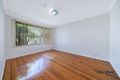 Property photo of 186A Victoria Street Smithfield NSW 2164