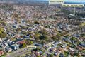 Property photo of 186A Victoria Street Smithfield NSW 2164